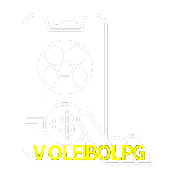  VOLEIBOLPG