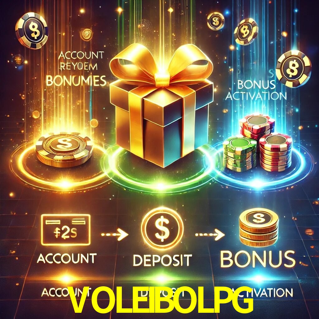  VOLEIBOLPG