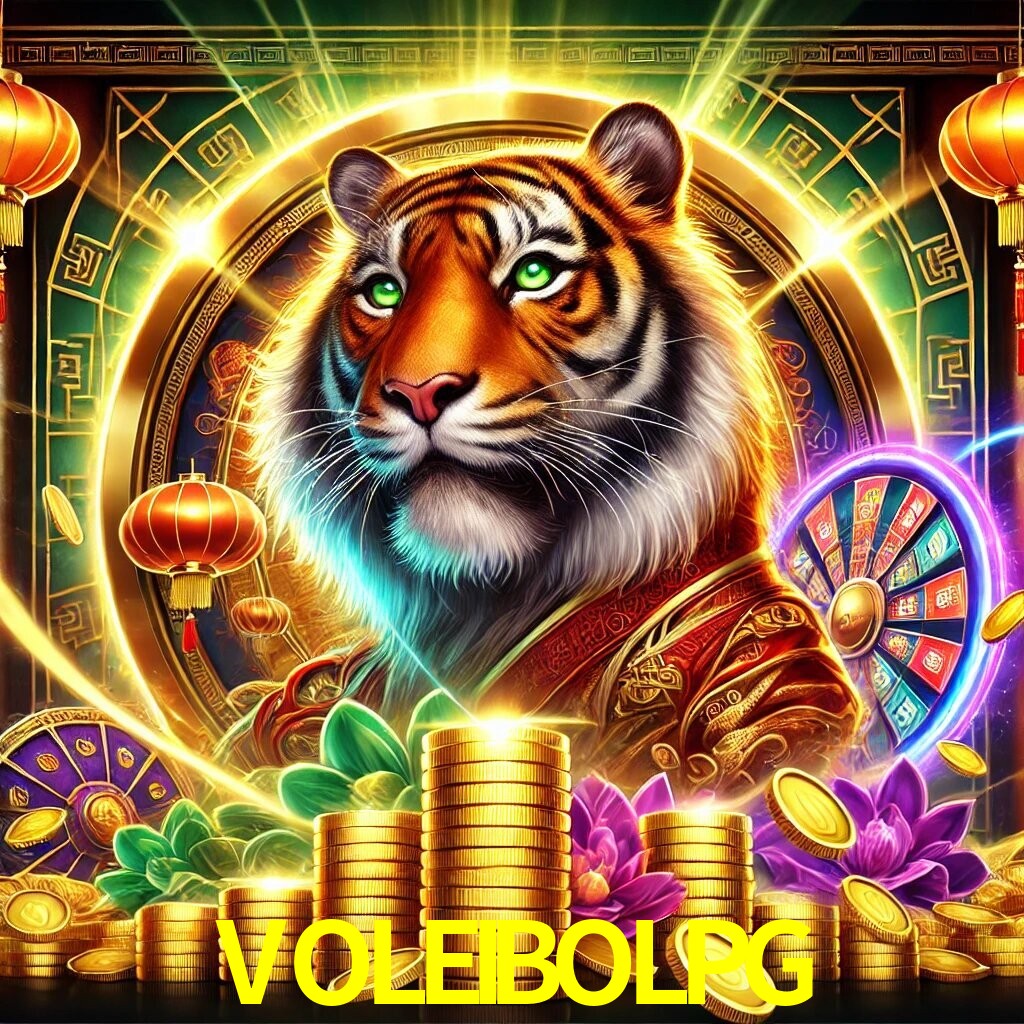  VOLEIBOLPG