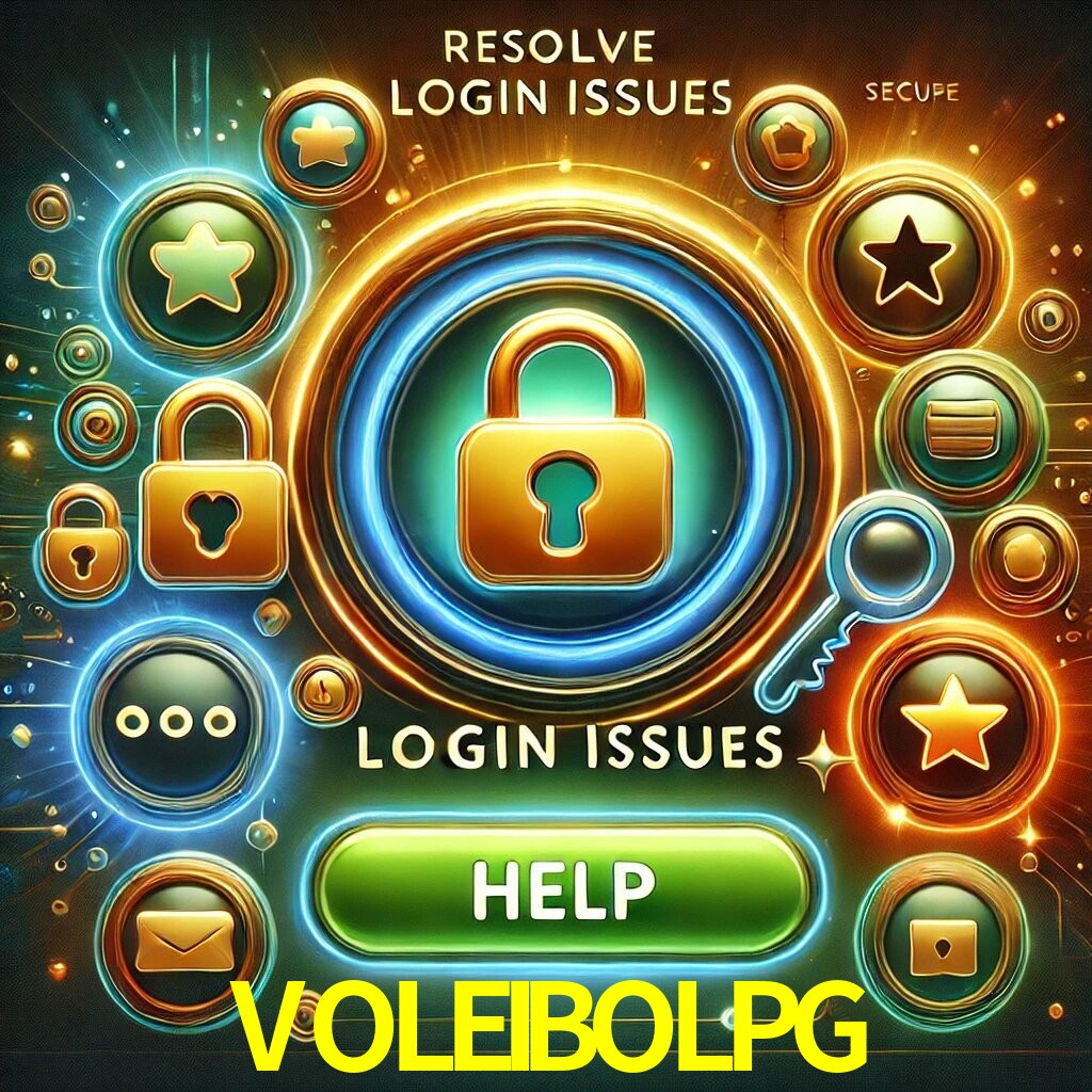  VOLEIBOLPG