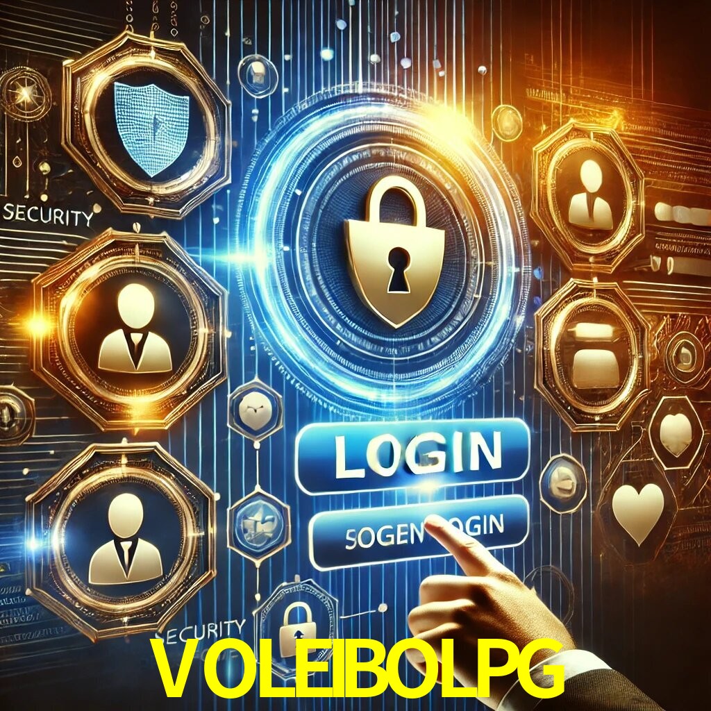  VOLEIBOLPG