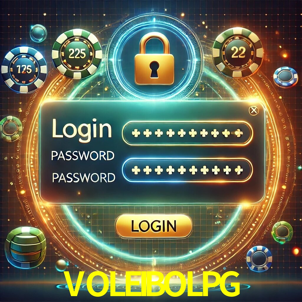  VOLEIBOLPG
