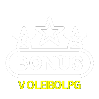  VOLEIBOLPG