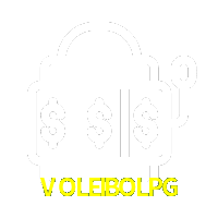  VOLEIBOLPG