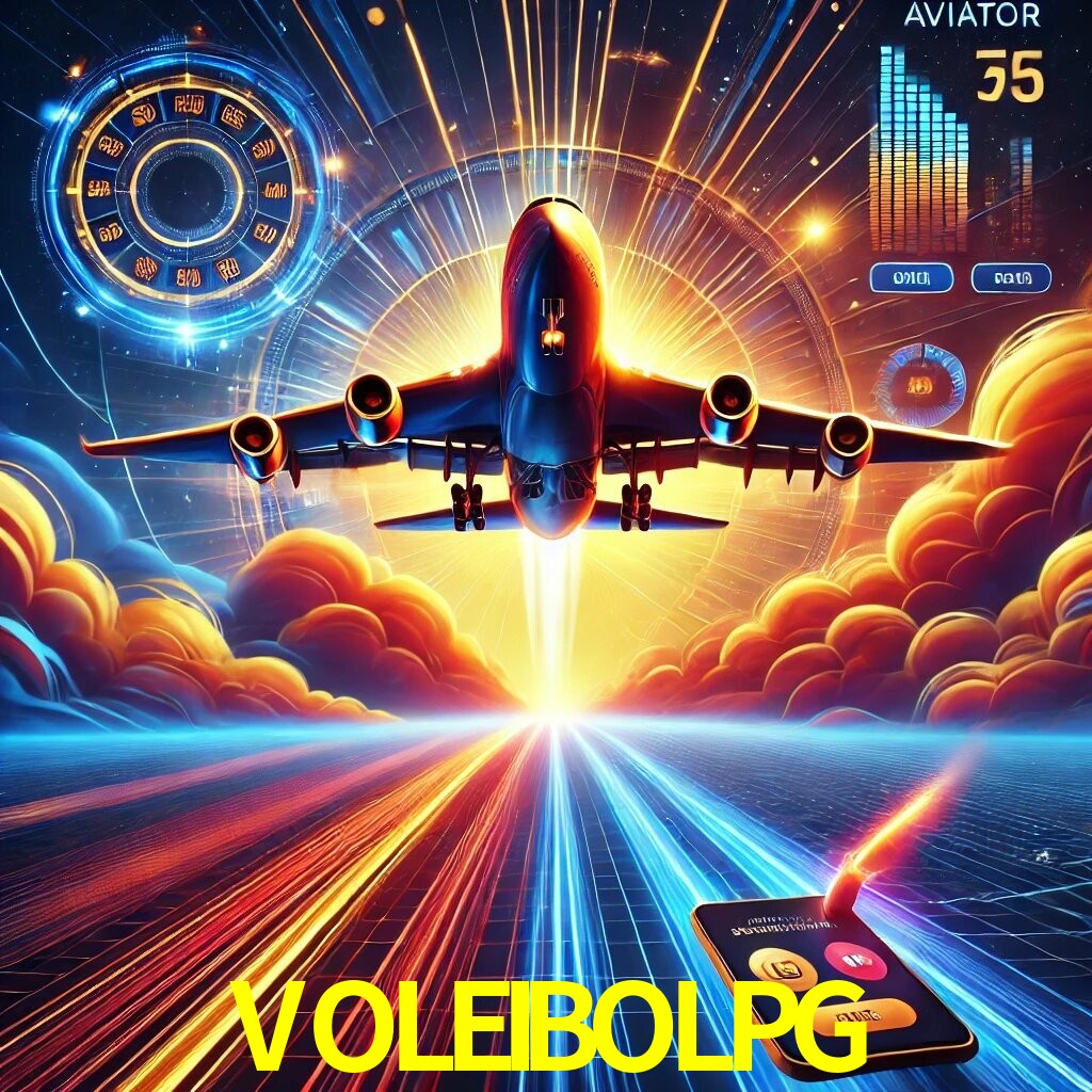  VOLEIBOLPG