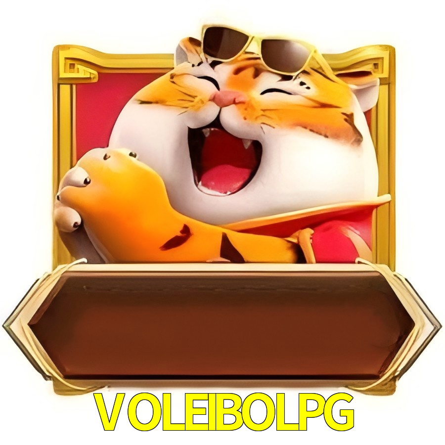 VOLEIBOLPG